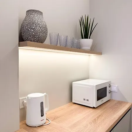 Arcadia With Balcony * Одесса